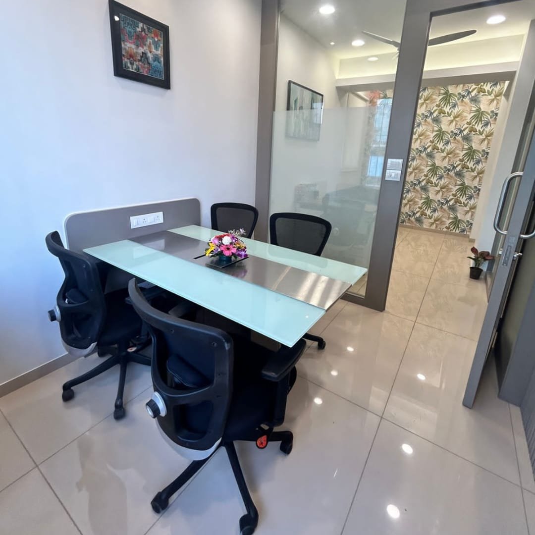 Chembur Connect Gallery Photo 2
